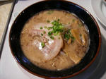 koganeya-tonkotu.jpg