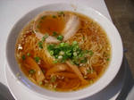 koganeya-syoyu.jpg