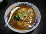 sugo-ramen.jpg