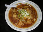 sugo-tuyu.jpg