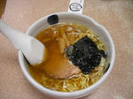 yoroiya-okosama.jpg