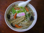 hikage-sio.jpg