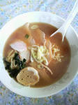 P1000178.jpg