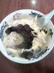 yuraku-hanadate.jpg