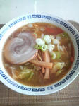 tomituru-miso.jpg