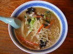 rairaiken-miso.jpg