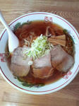 yamajyu-noheji.jpg