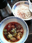 nagao-tukemen.jpg