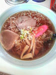 yamajyu-yokohama.jpg