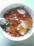 ogasawarasyokudo.jpg