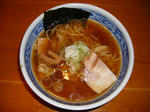 setagaya.jpg