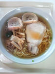 asuka-ramen.jpg