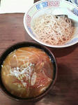 nagao-misotuke.jpg