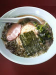 rasyo-hiranai-nori.jpg