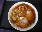 jintake-tyukac.jpg