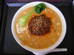 jintake-tantanmen.jpg
