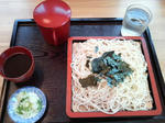 hirataya-curry.jpg