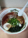 isaribi-syoyu.jpg