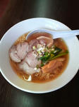 kunpu-ramen.jpg