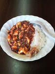 kunpu-mabo.jpg