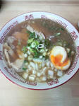 hujinoya-noko.jpg