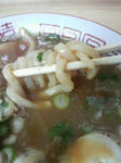 hujinoya-noko2.jpg