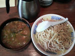 nagao-kokutuke.jpg