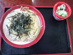 makoto-zaru.jpg