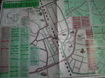 P1000600.jpg