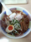 nagao-syakkoinibosi.jpg