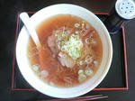 nisibai-yakibosi.jpg