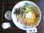 nisibai-hiyasi.jpg
