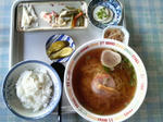 okuzaki-teisyoku.jpg