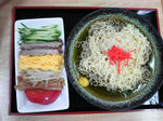hanamaru-hiyatyu.jpg