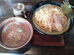 dojyo-kabukimono.jpg