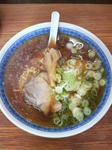 ajiten-miso.jpg