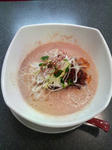 nagao-tantanmen.jpg