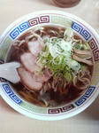 nagao-gokubutotemomi.jpg