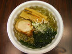 sumiyosi-turuarame.jpg