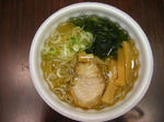 sumiyosi-nebarikonbu.jpg