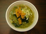 yamasejyuku.jpg