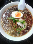 nagao-syoyu.jpg