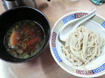 nagao-nibotuke.jpg