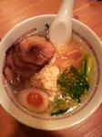 kibi-sioninniku.jpg