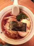kibi-sinasoba.jpg