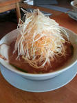 menzan-urutora.jpg