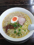 nagao-sio.jpg