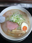 nagao-kokusio.jpg