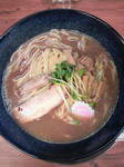 jyubei-tokuno.jpg