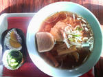 kosumosu.jpg